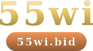 55wi logo