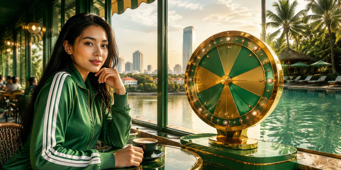 55wi Trải Nghiệm ZaloPay