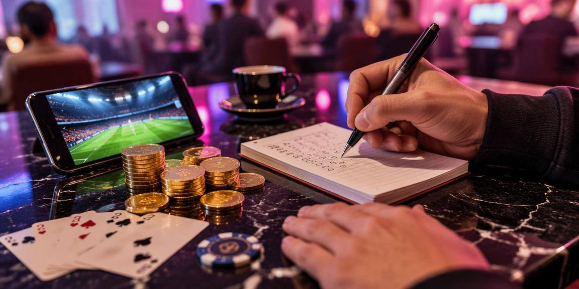 55wi Casino Trực Tiếp MoMo