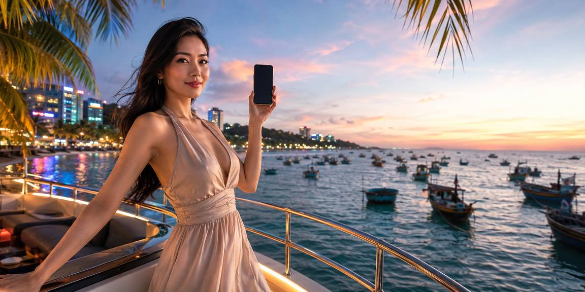 55wi Đăng ký 55wi — vào sảnh chơi trong vài phút