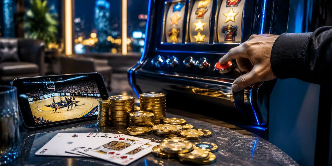 55wi 55wi — sân chơi casino xây dựng đúng cho người chơi Việt
