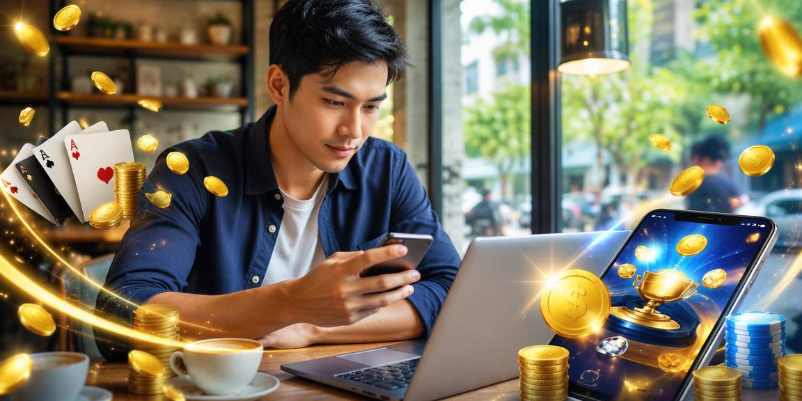 55wi Chúng tôi xây 55wi như thế nào