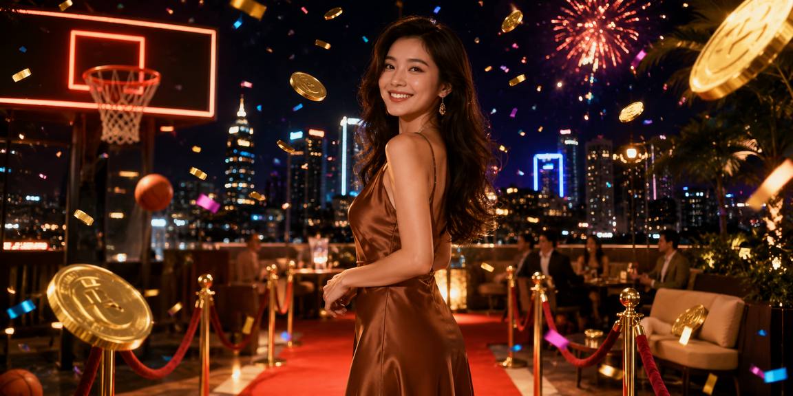 55wi Vào bàn live casino, nạp tiền qua MoMo trong tích tắc