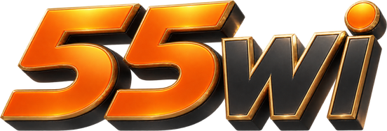 55wi